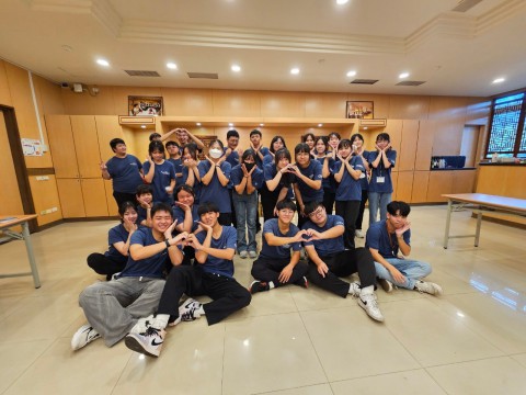 LINE_ALBUM_迎新活動_250828_55.jpg