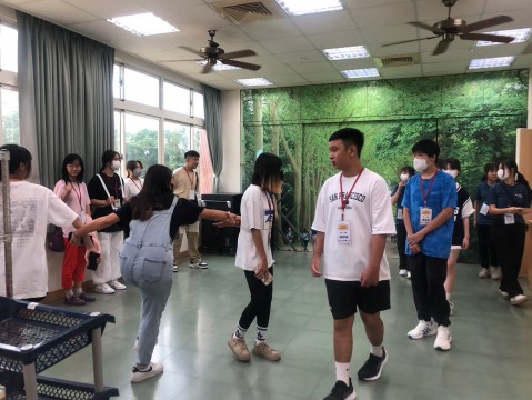 LINE_ALBUM_迎新活動_250828_15.jpg