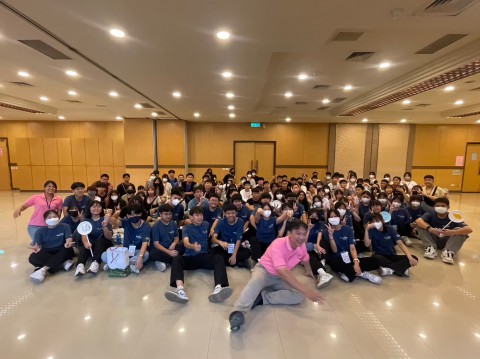LINE_ALBUM_迎新活動_250828_47.jpg