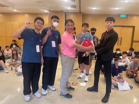 LINE_ALBUM_迎新活動_250828_40.jpg