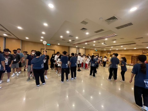 LINE_ALBUM_迎新活動_250828_28.jpg