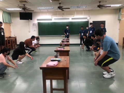 LINE_ALBUM_迎新活動_250828_5.jpg