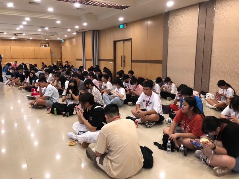 LINE_ALBUM_迎新活動_250828_22.jpg