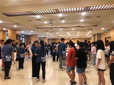 LINE_ALBUM_迎新活動_250828_3.jpg