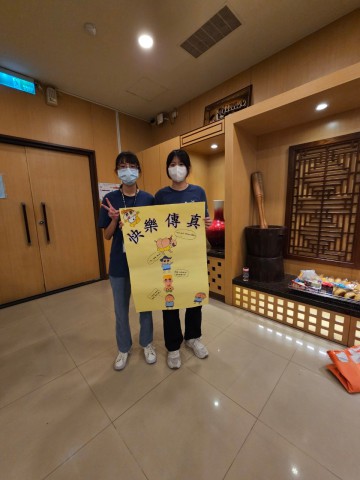 LINE_ALBUM_迎新活動_250828_64.jpg
