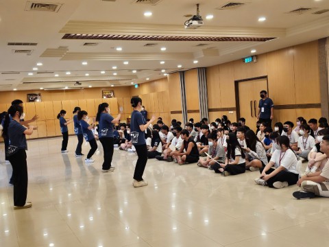 LINE_ALBUM_迎新活動_250828_78.jpg