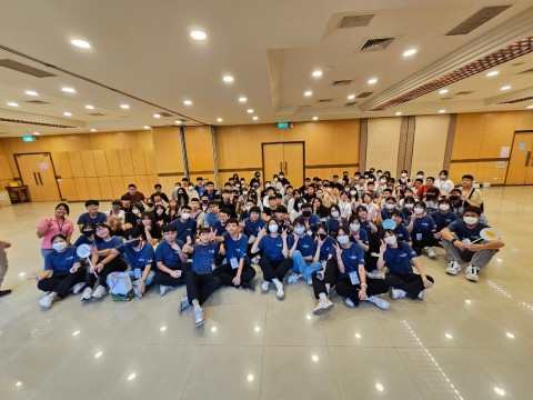 LINE_ALBUM_迎新活動_250828_70.jpg