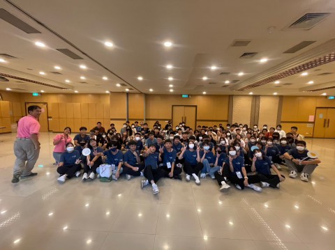 LINE_ALBUM_迎新活動_250828_46.jpg