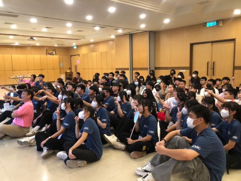 LINE_ALBUM_迎新活動_240823_5.jpg