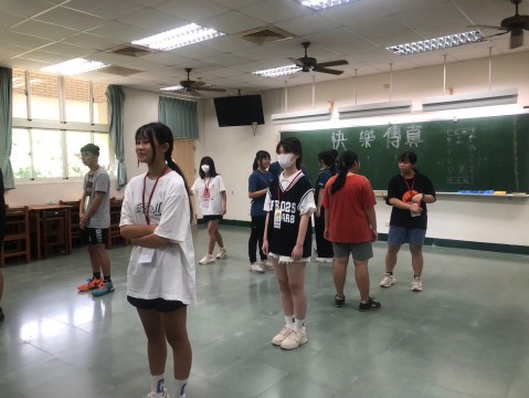 LINE_ALBUM_迎新活動_250828_10.jpg