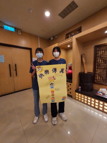 LINE_ALBUM_迎新活動_250828_63.jpg