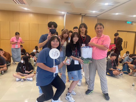 LINE_ALBUM_迎新活動_250828_44.jpg