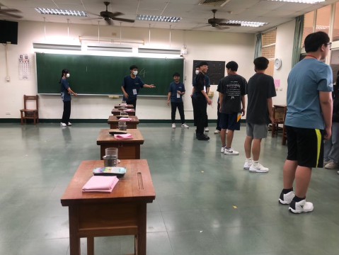 LINE_ALBUM_迎新活動_250828_9.jpg
