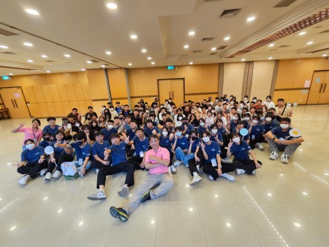 LINE_ALBUM_迎新活動_250828_68.jpg