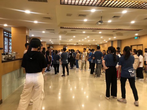 LINE_ALBUM_迎新活動_250828_2.jpg
