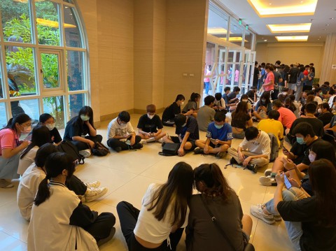 LINE_ALBUM_112學年度迎新活動-報到與開場_230816_12.jpg