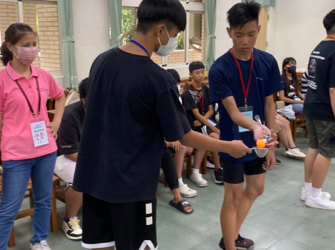 LINE_ALBUM_112學年度迎新活動-遊戲_230816_43.jpg