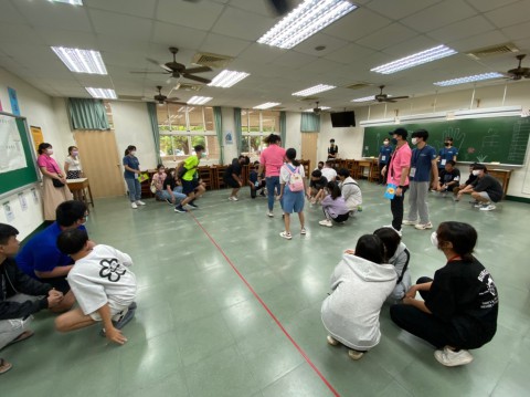 LINE_ALBUM_112學年度迎新活動-遊戲_230816_46.jpg