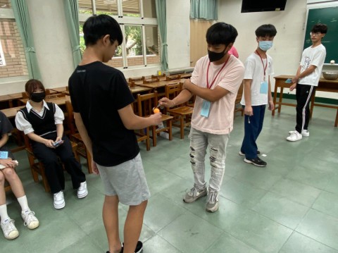 LINE_ALBUM_112學年度迎新活動-遊戲_230816_49.jpg