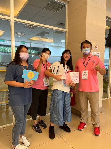 LINE_ALBUM_112學年度迎新活動-散場與合照_230816_8.jpg