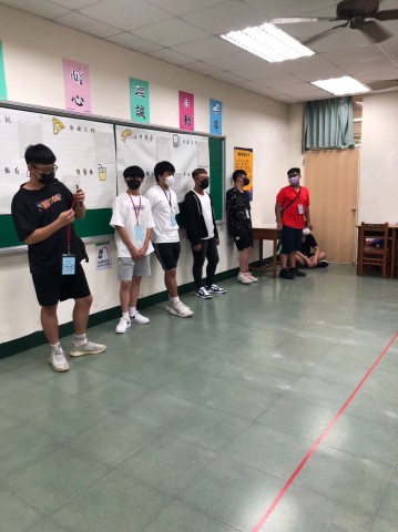 LINE_ALBUM_112年度迎新日_230816_7.jpg