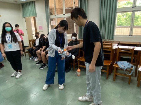 LINE_ALBUM_112學年度迎新活動-遊戲_230816_51.jpg