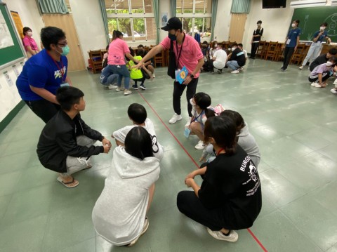 LINE_ALBUM_112學年度迎新活動-遊戲_230816_45.jpg