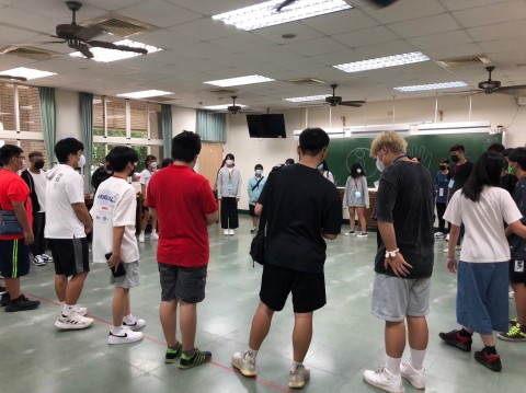 LINE_ALBUM_112年度迎新日_230816_6.jpg