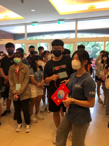 LINE_ALBUM_112年度迎新日_230816_4.jpg