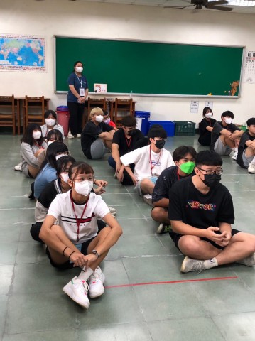 LINE_ALBUM_112年度迎新日_230816_14.jpg