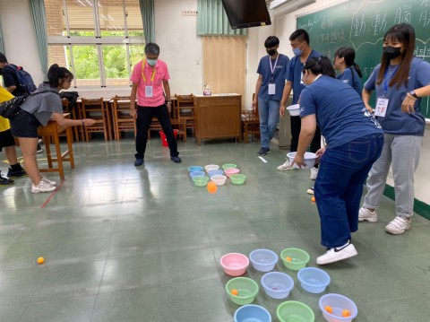LINE_ALBUM_112學年度迎新活動-遊戲_230816_126.jpg