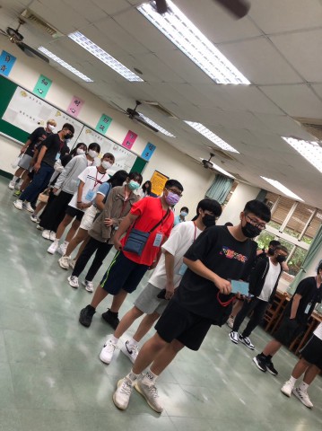 LINE_ALBUM_112年度迎新日_230816_5.jpg