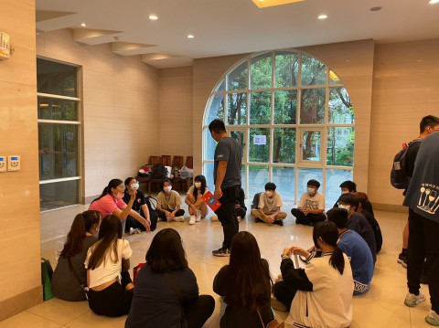 LINE_ALBUM_112學年度迎新活動-報到與開場_230816_0.jpg