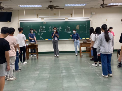 LINE_ALBUM_112學年度迎新活動-遊戲_230816_52.jpg