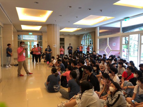 LINE_ALBUM_112年度迎新日_230816_3.jpg