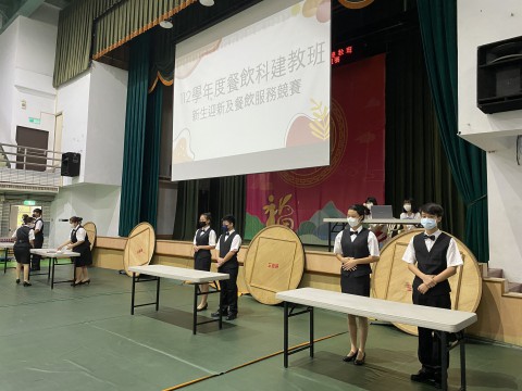 IMG_0165 - 複製.jpg