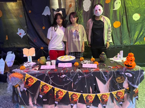 LINE_ALBUM_20231027_231027_4.jpg
