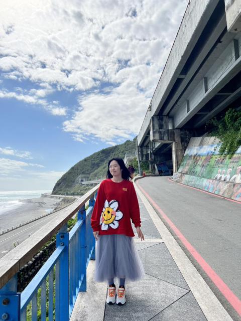 簡佩君